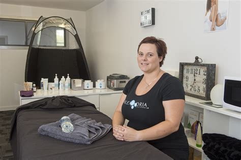 massage in toowoomba with happy ending|Private in Toowoomba – See all offers on Locanto™ Massages